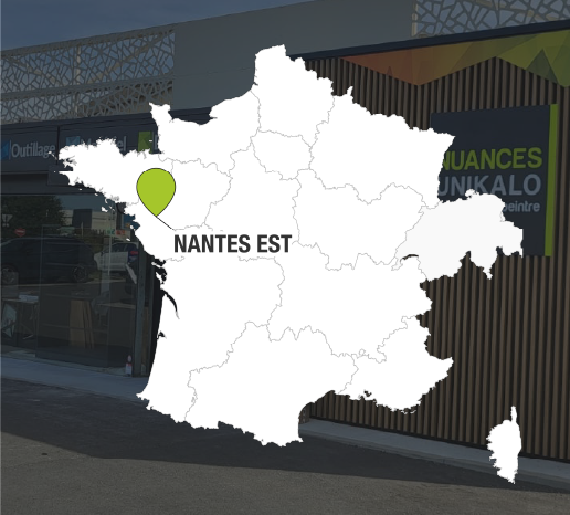 Titre Solution