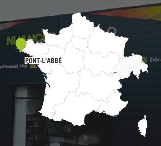 Titre Solution