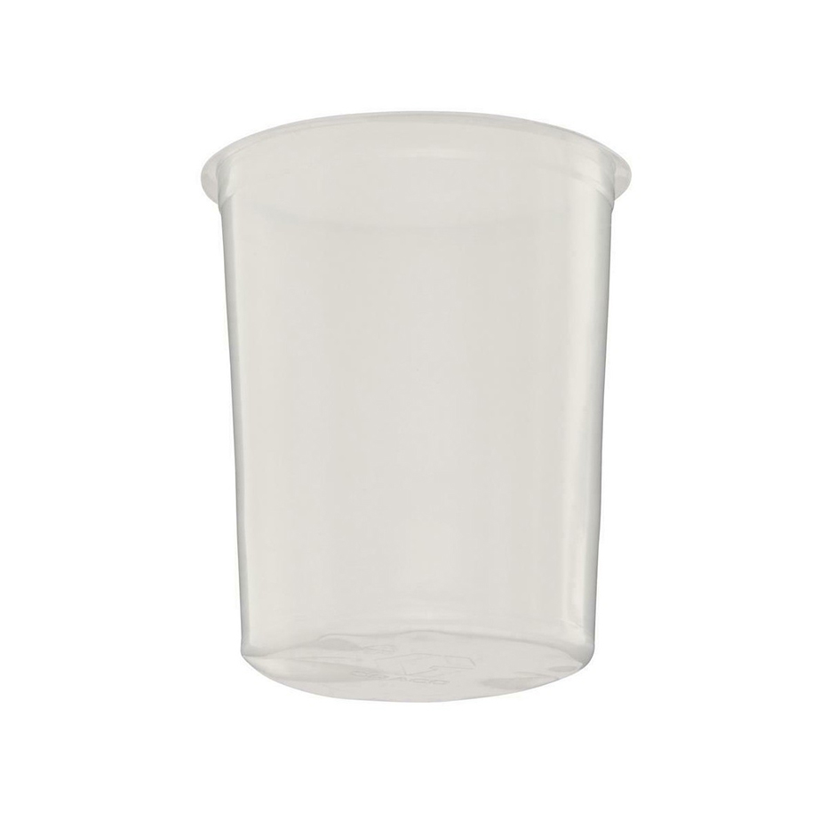 Sacs FlexLiner 1L - Image 0