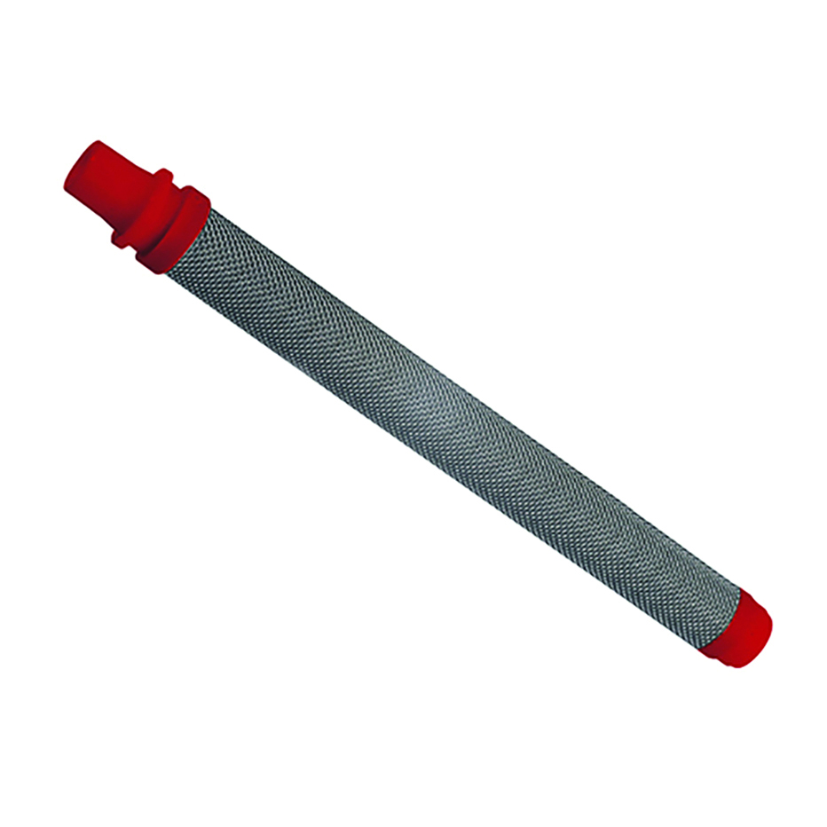 Filtre de crosse pour pistolets - Image 0
