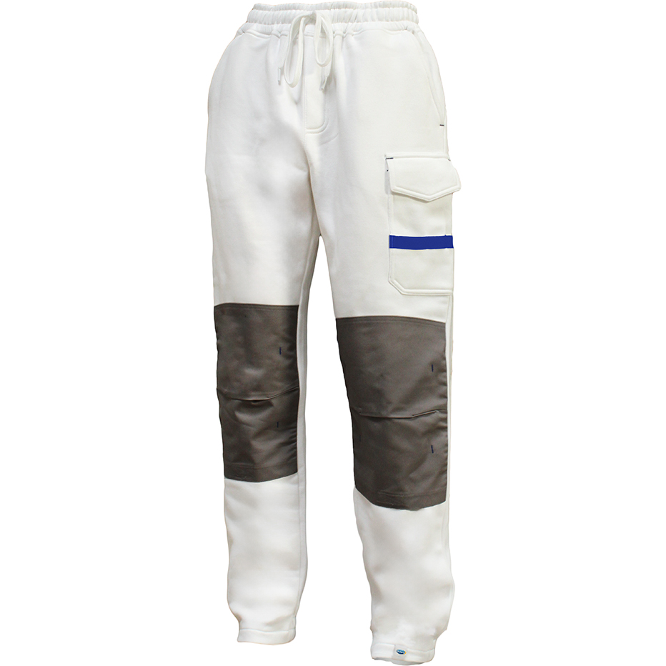 Jogging Mouv Pro hiver - Image 1